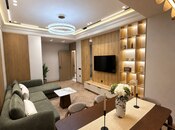 Продаётся 2-комн. новостройка 83 м², Наримановский  р., photo 2 from 8