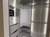 Продаётся 2-комн. новостройка 83 м², Наримановский  р., photo 8 from 8