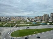 3 otaqlı köhnə tikili - Elmlər Akademiyası m. - 90 m²