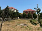 5 otaqlı həyət evi/bağ evi - Novxanı q. - 250 m²