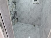 Satılır 4 otaqlı həyət evi/bağ evi 90 m², Masazır q., photo 7 from 8