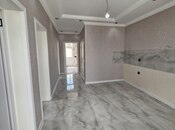 Satılır 4 otaqlı həyət evi/bağ evi 90 m², Masazır q., photo 5 from 8