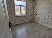 Satılır 4 otaqlı həyət evi/bağ evi 90 m², Masazır q., photo 3 from 8