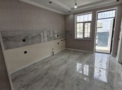 Satılır 4 otaqlı həyət evi/bağ evi 90 m², Masazır q., photo 6 from 8