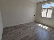Satılır 4 otaqlı həyət evi/bağ evi 90 m², Masazır q., photo 8 from 8