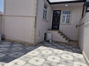 Satılır 4 otaqlı həyət evi/bağ evi 90 m², Masazır q., photo 1 from 8