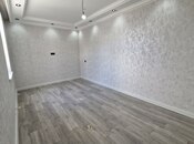 Satılır 4 otaqlı həyət evi/bağ evi 90 m², Masazır q., photo 4 from 8