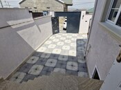 Satılır 4 otaqlı həyət evi/bağ evi 90 m², Masazır q., photo 2 from 8