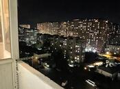Продаётся 2-комн. новостройка 65 м², м. Иншаатчылар, photo 8 from 8