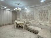 Продаётся 2-комн. новостройка 65 м², м. Иншаатчылар, photo 7 from 8
