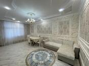 Продаётся 2-комн. новостройка 65 м², м. Иншаатчылар, photo 2 from 8