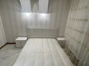 Продаётся 2-комн. новостройка 65 м², м. Иншаатчылар, photo 5 from 8