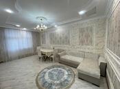 Продаётся 2-комн. новостройка 65 м², м. Иншаатчылар, photo 3 from 8