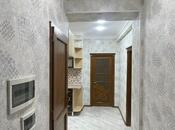 Продаётся 2-комн. новостройка 65 м², м. Иншаатчылар, photo 6 from 8