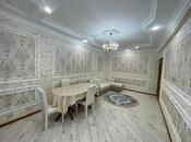 Продаётся 2-комн. новостройка 65 м², м. Иншаатчылар, photo 4 from 8