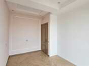 4 otaqlı yeni tikili - Nizami m. - 129 m²