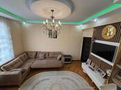 Продаётся 3-комн. новостройка 100 м², м. Ази Асланов, photo 2 from 8