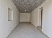 Satılır 4 otaqlı həyət evi/bağ evi 110 m², Masazır q., photo 3 from 8