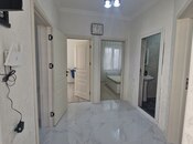 Satılır 4 otaqlı həyət evi/bağ evi 110 m², Masazır q., photo 4 from 8