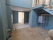 Satılır 4 otaqlı həyət evi/bağ evi 110 m², Masazır q., photo 8 from 8