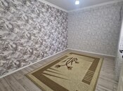 Satılır 4 otaqlı həyət evi/bağ evi 110 m², Masazır q., photo 6 from 8