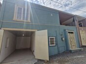 Satılır 4 otaqlı həyət evi/bağ evi 110 m², Masazır q., photo 2 from 8