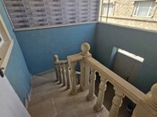 Satılır 4 otaqlı həyət evi/bağ evi 110 m², Masazır q., photo 5 from 8