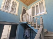 Satılır 4 otaqlı həyət evi/bağ evi 110 m², Masazır q., photo 7 from 8
