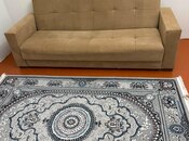 2 otaqlı həyət evi/bağ evi - Xırdalan - 75 m²