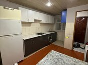 2 otaqlı həyət evi/bağ evi - Xırdalan - 75 m²