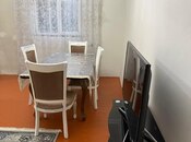 2 otaqlı həyət evi/bağ evi - Xırdalan - 75 m²
