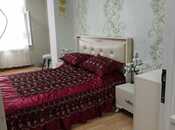 Продаётся 3-комн. вторичка 70 м², м. Ази Асланов, photo 4 from 8