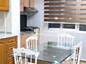 İcarəyə verilir 3 otaqlı köhnə tikili 90 m², Azadlıq Prospekti m., photo 4 from 6