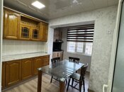 İcarəyə verilir 3 otaqlı köhnə tikili 90 m², Azadlıq Prospekti m., photo 3 from 6