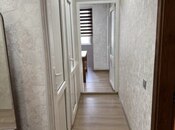 İcarəyə verilir 3 otaqlı köhnə tikili 90 m², Azadlıq Prospekti m., photo 2 from 6