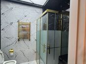 Satılır 2 otaqlı yeni tikili 65 m², Həzi Aslanov m., photo 7 from 8