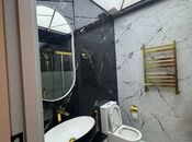 Satılır 2 otaqlı yeni tikili 65 m², Həzi Aslanov m., photo 8 from 8