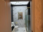 Satılır 2 otaqlı yeni tikili 65 m², Həzi Aslanov m., photo 6 from 8