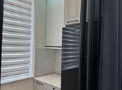 Satılır 2 otaqlı yeni tikili 65 m², Həzi Aslanov m., photo 5 from 8