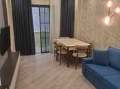2 otaqlı yeni tikili - Həzi Aslanov m. - 65 m²