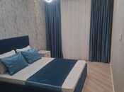 2 otaqlı yeni tikili - Həzi Aslanov m. - 65 m²