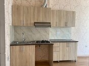 Сдаётся 3-комн. новостройка 95 м², м. 28 мая, photo 4 from 8