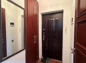 İcarəyə verilir 2 otaqlı yeni tikili 60 m², Şah İsmayıl Xətai m., photo 5 from 7