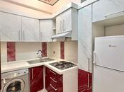 İcarəyə verilir 2 otaqlı yeni tikili 60 m², Şah İsmayıl Xətai m., photo 6 from 7