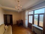 2 otaqlı yeni tikili - Neftçilər m. - 65 m²