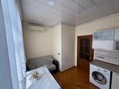 2 otaqlı yeni tikili - Neftçilər m. - 65 m²