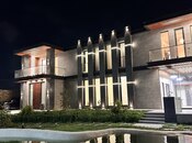 6 otaqlı həyət evi/bağ evi - Sea Breeze q. - 300 m²