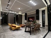 Продаётся 6-комн. дом/дача 300 м², пос. Sea Breeze, photo 6 from 8