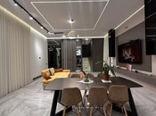 Продаётся 6-комн. дом/дача 300 м², пос. Sea Breeze, photo 8 from 8