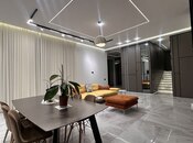 Продаётся 6-комн. дом/дача 300 м², пос. Sea Breeze, photo 7 from 8